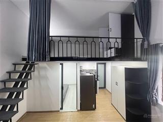 Chính chủ cho thuê duplex cao cấp quận 1  2 phòng ngủ riêng