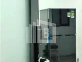 Duplex 2 phòng ngủ riêng  full nội thất  trung tâm quận 1  đối diện chợ bến thành