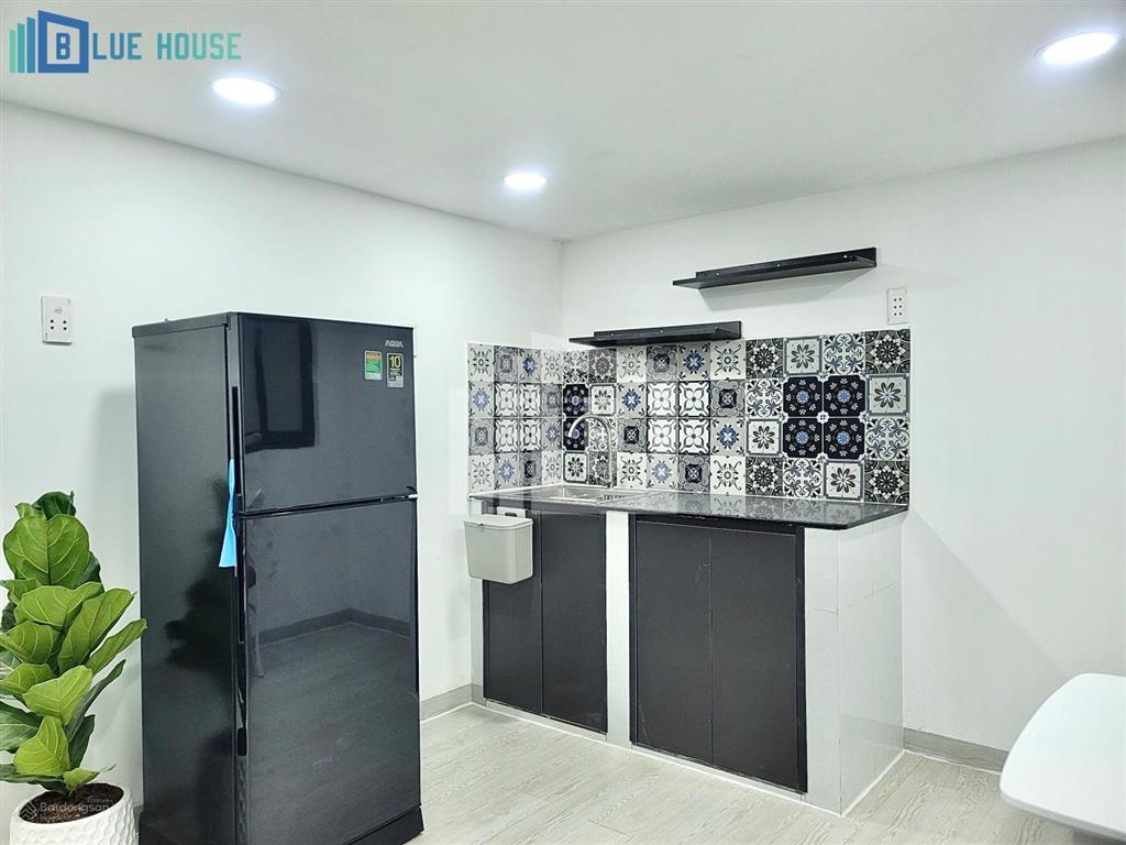 Duplex 2 phòng ngủ riêng  full nội thất  trung tâm quận 1  đối diện chợ bến thành