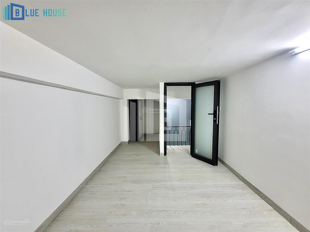 Duplex 2 phòng ngủ riêng  full nội thất  trung tâm quận 1  đối diện chợ bến thành