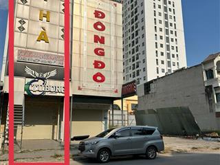 Giảm 1ty5 để vào việc khách sạn karaoke 7 tầng vị trí đẹp nhất ngay vincom dĩ an 550