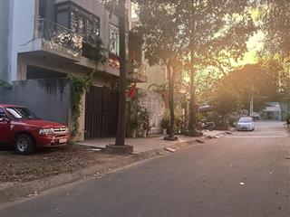 Khu đô thị bình nguyên vip 2 lô giá rẻ nhất