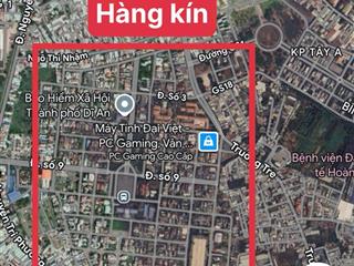 Hàng kín thuộc tthc dĩ an giá siêu hời quan tâm nhắn tin