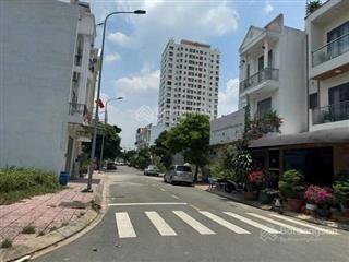 Khu nhà ở phúc đạt mặt đường dt743 giá tốt nhất dự án, đầu tư sinh lời cao
