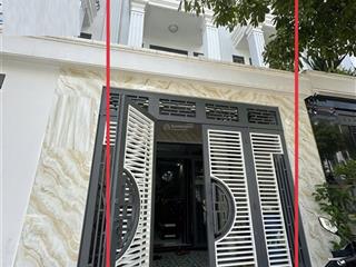 Giá lời 200tr dự án hoàng nam 5 , nhà hoàn thiện sẵn hoàn công đầy đủ vào là ở ngay