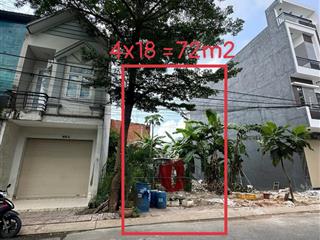 Phú hồng thịnh 3, mua ngay lời 200tr, cách đt 743 chỉ 50m quá đẹp