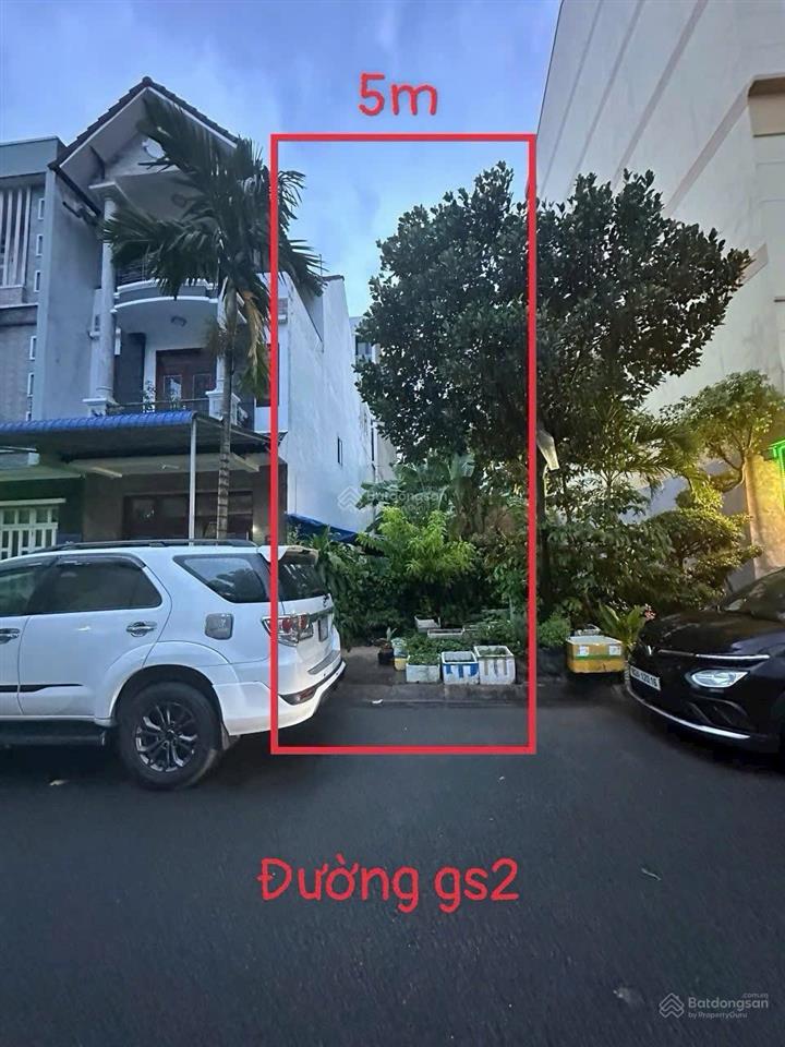 Mặt tiền đường gs2 vip nhất khu go dĩ an tương lai tiềm năng lớn mua ngay