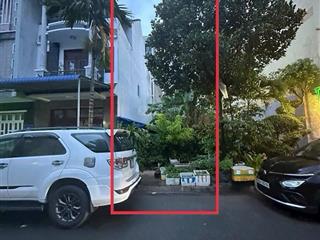 Mặt tiền đường gs2 vip nhất khu go dĩ an tương lai tiềm năng lớn mua ngay