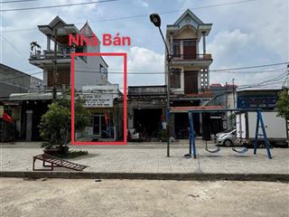 Víp căn trọ 150m2 đường đôi kdc 434 mua lời ngay 500tr