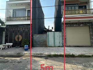 Kdac trường sơn sau chợ phú phong bình chuẩn qua đẹp