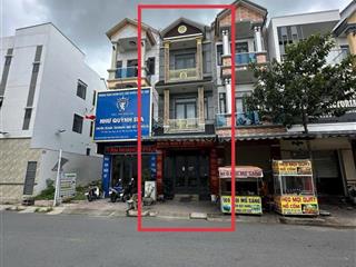 Phú hồng thịnh 8 đường n1 sát đt743. kinh doanh đủ ngành nghề quá đẹp