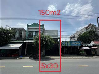 Rẻ hơn 800 triệu đường số 21 kcn sóng thần sát tthc dĩ an kinh doanh đủ nghề