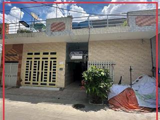 Dãy trọ đông an dĩ an giảm 500tr giá tốt 300m2 mới đẹp