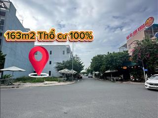 Lô góc víp nhất pht8 thuận an đẹp