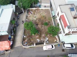 Đất lớn 305m2 tô vĩnh diện kế làng đại học quá đẹp xây chdv