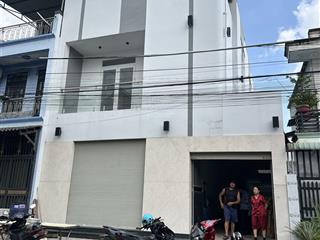 Căn nhà tại đường gs17 trung tâm hành chính vip mua là thắng