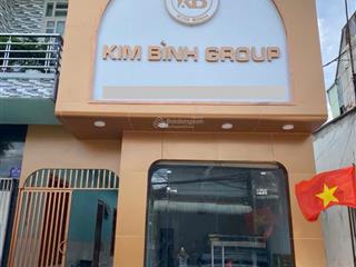 Nhà kiot có trọ tại kdc 434 đẹp giá tốt