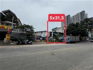 Víp nhất vincom dĩ an lô đất trục đường n2 sâm uất dân cư