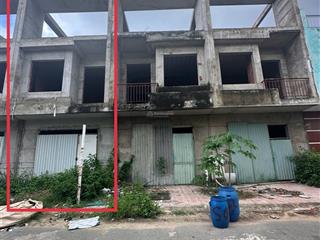 Vip khu nhà ở thắng lợi tân đông hiệp ngay dt743 rất đẹp