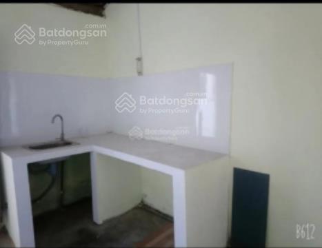 Cho thuê nr 3pn, 2wc, 132m2 ở võ tánh, ninh hiệp, ninh hòa, khánh hòa, giá cực chất 3 triệu vnd/th