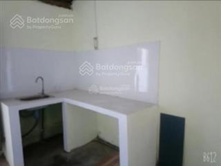 Cho thuê nr 3pn, 2wc, 132m2 ở võ tánh, ninh hiệp, ninh hòa, khánh hòa, giá cực chất 3 triệu vnd/th