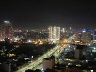 Đất mặt đường bùi viện đối diện vinmec, vị trí vô cùng đẹp