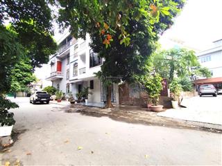 Đất phân lô quán nam  cực rộng  rẻ nhất thị trường  không lỗi lầm