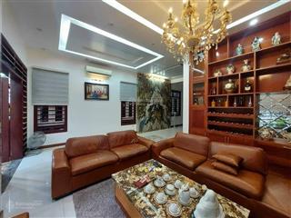 Bán gấp lk lô góc tasco foresa xuân phương, nam từ liêm, kinh doanh, ở sướng dt 115m2, giá 24.5 tỷ