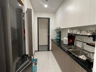 Cho thuê căn hộ fpt plaza2  71m2  tầng cao view thành phố  full nội thất