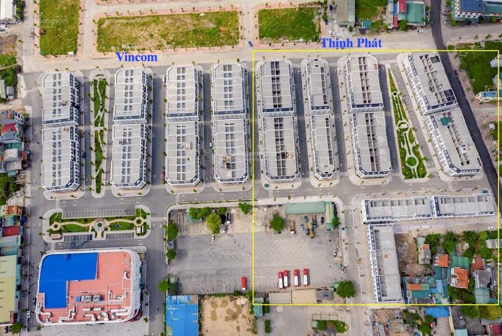 Các căn khác 123m2 bán hơn 6 tỷ tôi bán cắt lỗ chỉ hơn 4 tỷ mặt vườn hoa đẹp nhất dự án 0989 487 ***