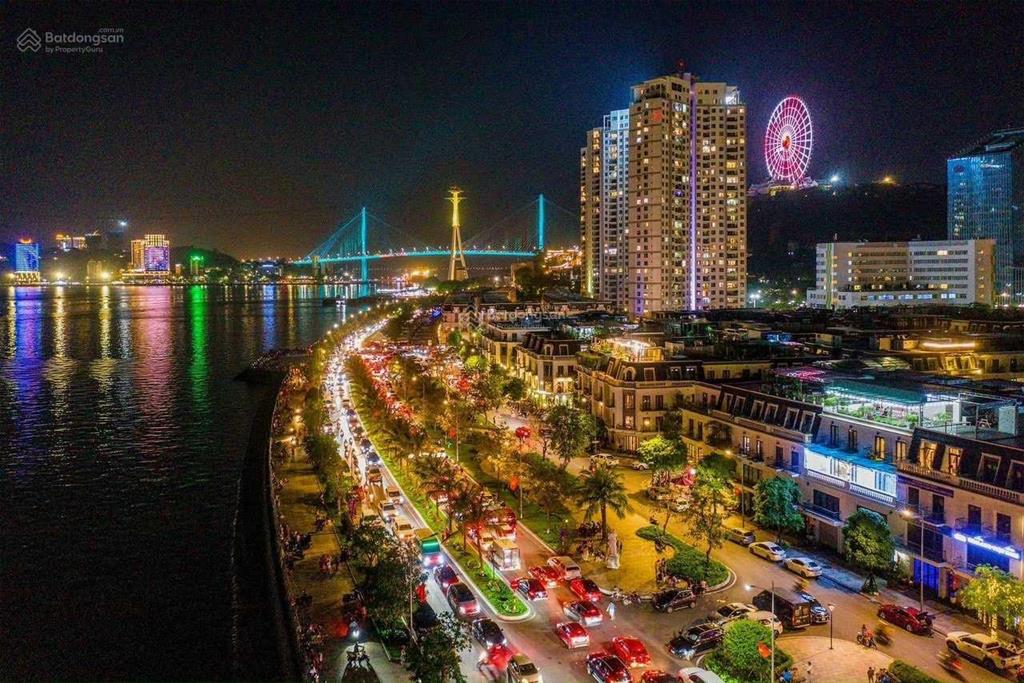 Vinhome hướng biển giá chỉ có 12 tỷ full nội thất ở ngay 0989 487 ***