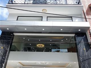 Nhà 75m, mt 6m xây 6 tầng, full nội gara 3 ô tô ở phúc lợi gần vinhomes riverside long biên 15.5 tỷ