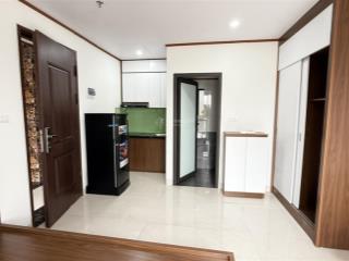 Siêu phẩm toà ccmn đoàn thị điểm, cát linh 110m2 8 tầng mặt tiền 7m 27 căn hộ doanh thu 200tr/tháng