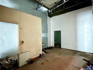 Mặt phố yên sở bán 60M đất kinh doanh ngày đêm hoàng mai
