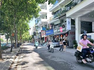 Bán nhà đẹp phố nhật chiêu, view hồ tây, ô tô, kinh doanh, 5 tầng, giá 19.5 tỷ
