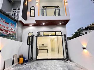 Bán nhà riêng hồ văn huê, phước tân, biên hòa, đồng nai, 900 triệu, 80m2 giá tốt uy tín