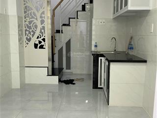 Bán nhà 528/ điện biên phủ, p.11, quận 10, dt 2.75x5.5m, 1 lầu, giá 2.8 tỷ/tl