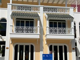 Chính chủ mình có căn parasol lk01.7e dt 120m2 hướng đông nam bán cắt lỗ 4.6 tỷ