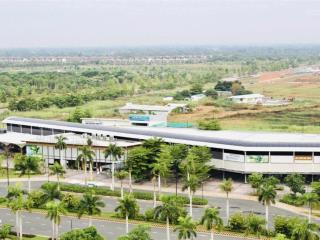 Chỉ 4,5 triệu sở hữu không gian sống vượt bậc tại khu đô thị waterpoint