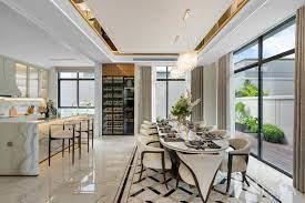 Biệt thự ven sông tại quận 2. sẵn sổ hồng. chủ đầu tư keppel khang điền.  0978 469 ***