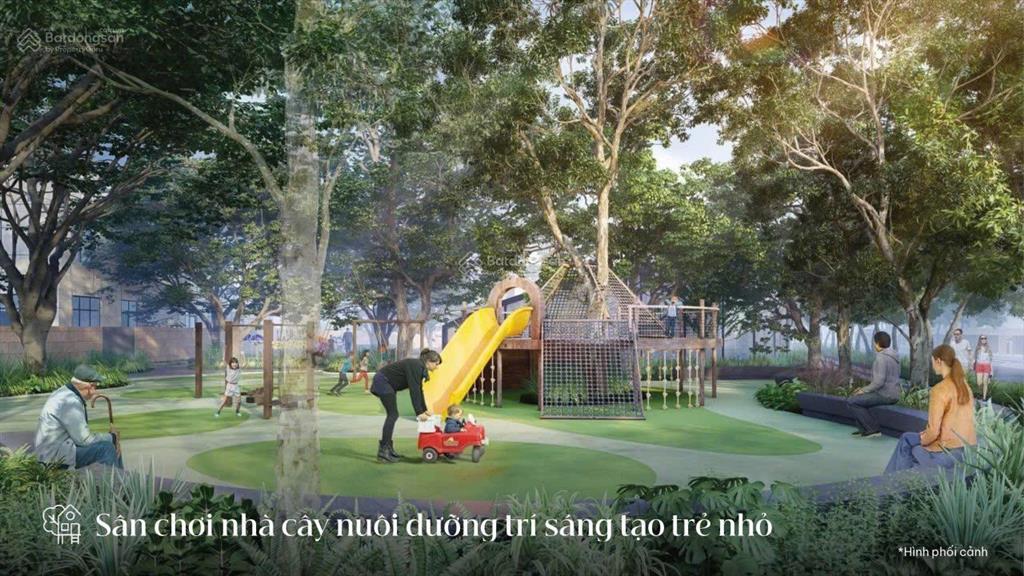 Biệt thự ven sông tại quận 2. sẵn sổ hồng. chủ đầu tư keppel khang điền.  0978 469 ***