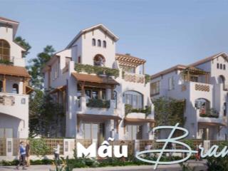 Duy nhất căn biệt thự song lập casa  blanca city giá tốt nhất. chỉ 22 tỷ.  0978 469 ***