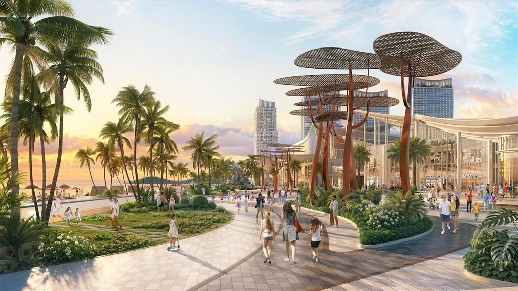 Duy nhất căn biệt thự song lập casa  blanca city giá tốt nhất. chỉ 22 tỷ.  0978 469 ***