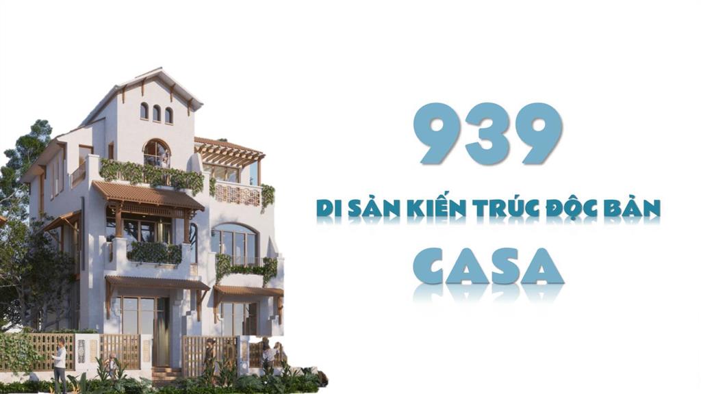 Duy nhất căn biệt thự song lập casa  blanca city giá tốt nhất. chỉ 22 tỷ.  0978 469 ***