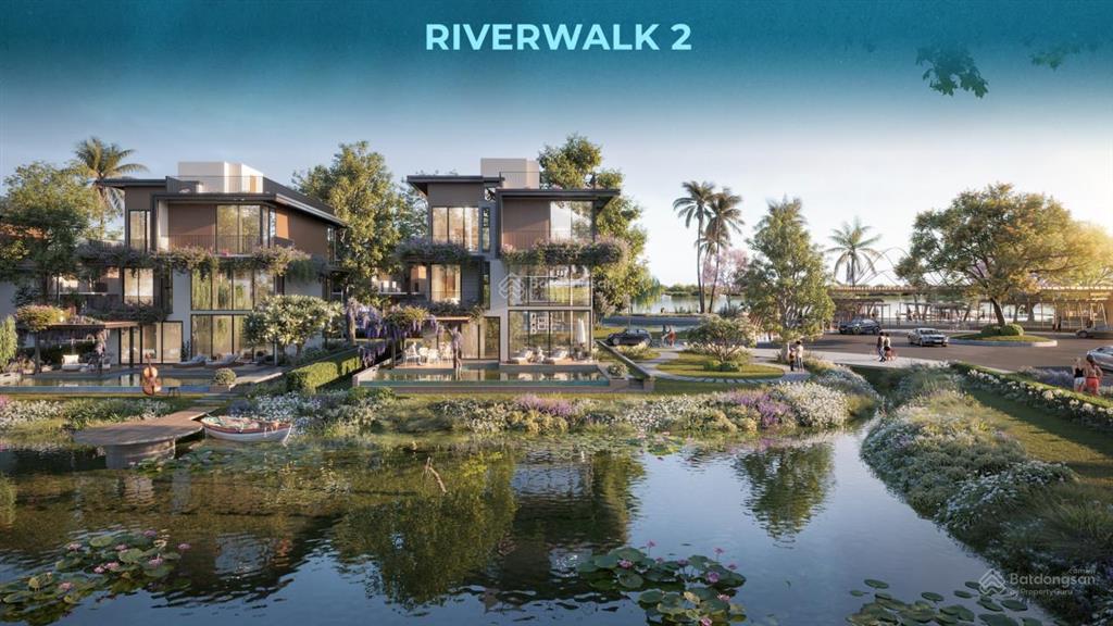 Sang nhượng giá cực tốt giỏ hàng eco village nhơn trạch.  0978 469 ***