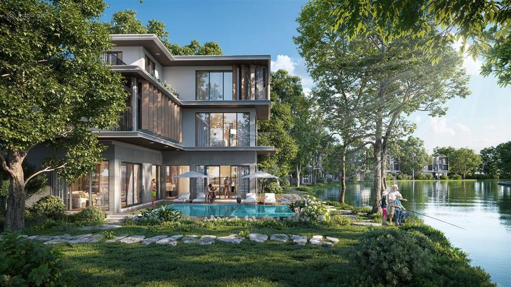 Sang nhượng giá cực tốt giỏ hàng eco village nhơn trạch.  0978 469 ***