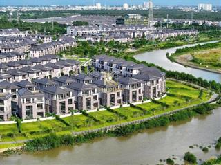 Biệt thự zeitgeist nhà bè. giá tốt nhất thị trường.sổ hồng riêng.  0978 469 ***