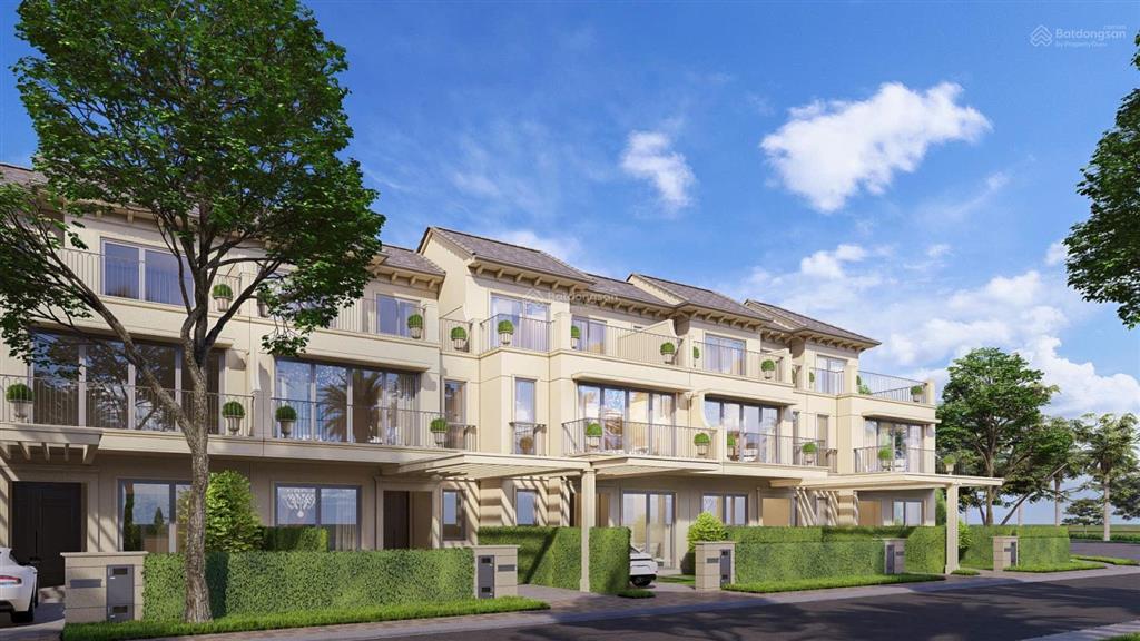 Thanh toán 1,6 tỷ sở hữu ngay căn nhà phố izumi city đến nhận nhà.  0978 469 ***