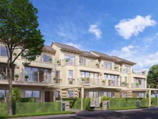 Thanh toán 1,6 tỷ sở hữu ngay căn nhà phố izumi city đến nhận nhà.  0978 469 ***