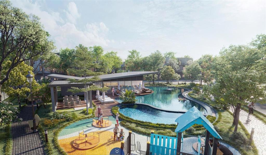 Thanh toán 1,6 tỷ sở hữu ngay căn nhà phố izumi city đến nhận nhà.  0978 469 ***